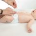 下痢やうんちによるおむつかぶれ、小児科や皮膚科で処方される軟膏はどれを使うのがベスト？